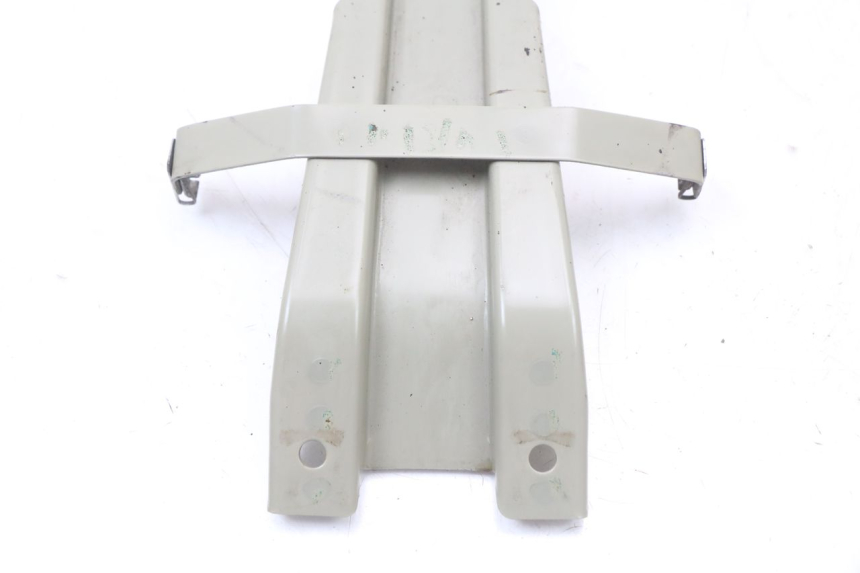 photo de PORTATARGA APRILIA SR 2T 50 (2018 - 2022) - Altra angolazione