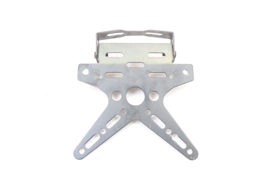 photo de PORTATARGA SUZUKI SV S 650 (1999 - 2002) - Vista principale