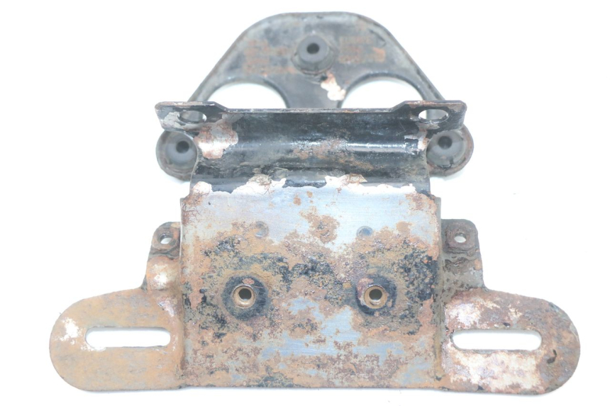 photo de PORTATARGA YAMAHA XJ F 900 (1983 - 1994) - Altra angolazione