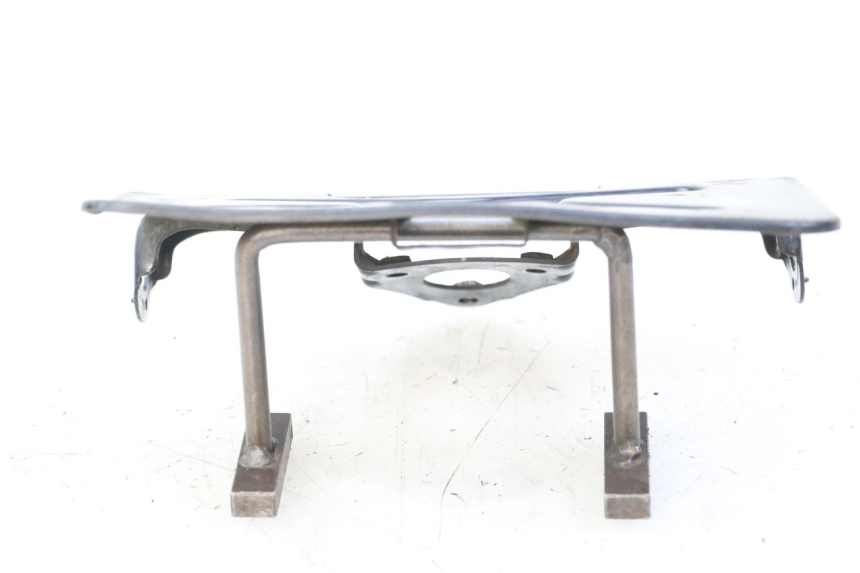 photo de PORTATARGA YAMAHA SR 125 (1982 - 2003) - Dettaglio del componente