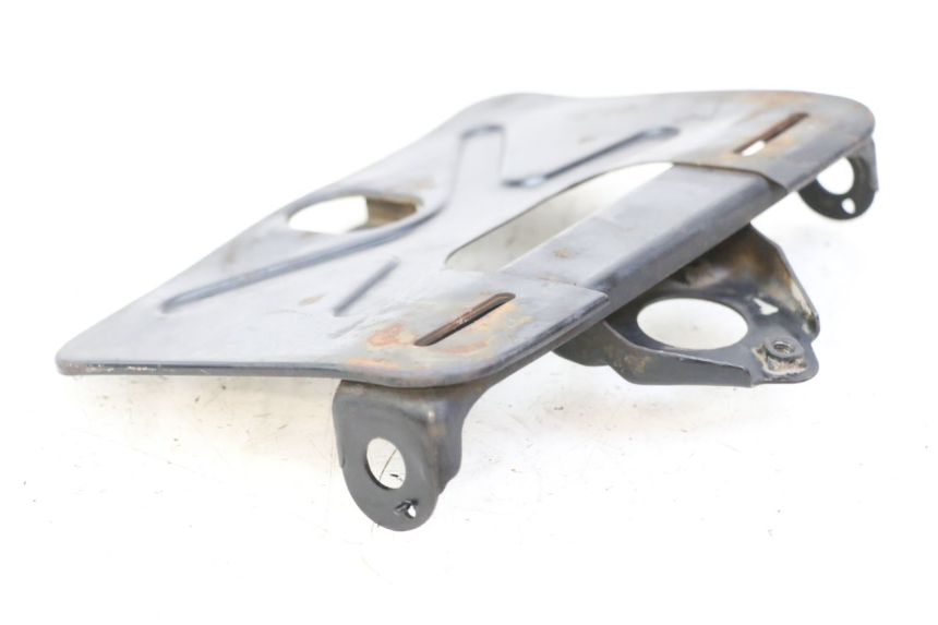 photo de PORTATARGA YAMAHA SR 125 (1982 - 2003) - Vista d'insieme del prodotto