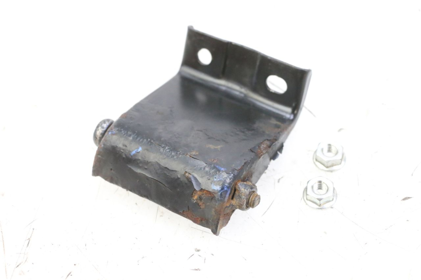 photo de SUPPORTO SELLA KYMCO AGILITY 4T 50 (2018 - 2022) - Dettaglio del componente