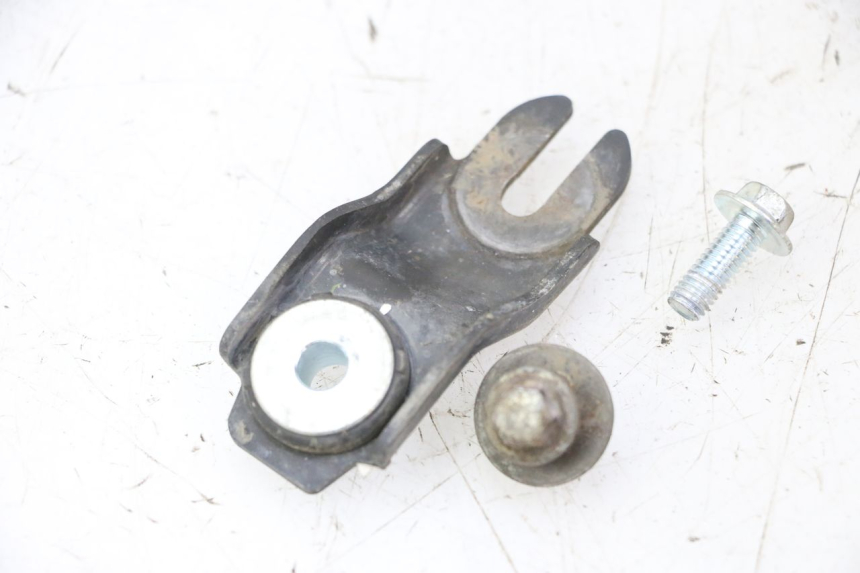 photo de SUPPORTO SELLA YAMAHA YZ 85 (2022 - 2025) - Vista principale