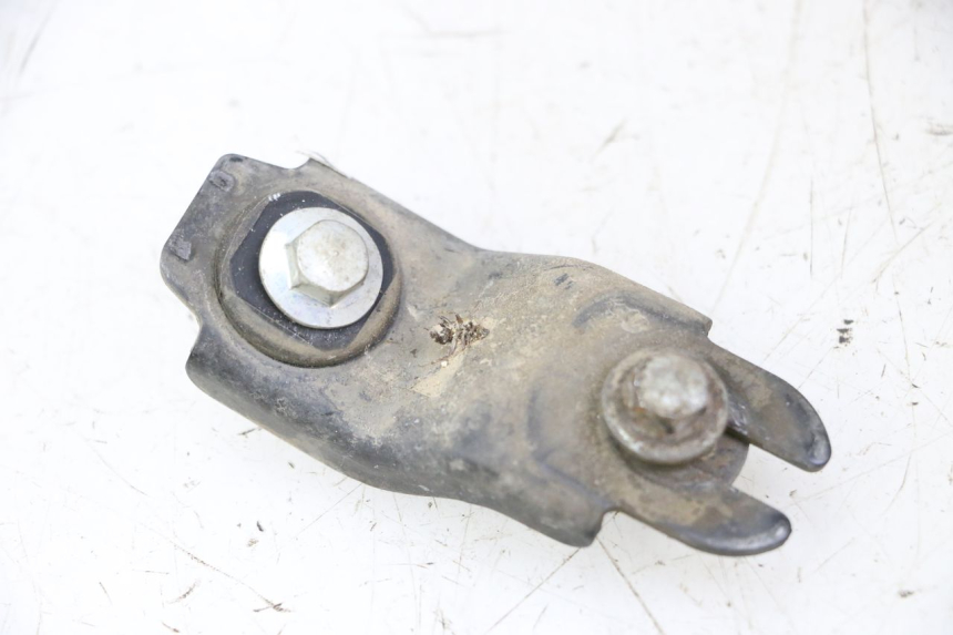photo de SUPPORTO SELLA YAMAHA YZ 85 (2022 - 2025) - Dettaglio del componente