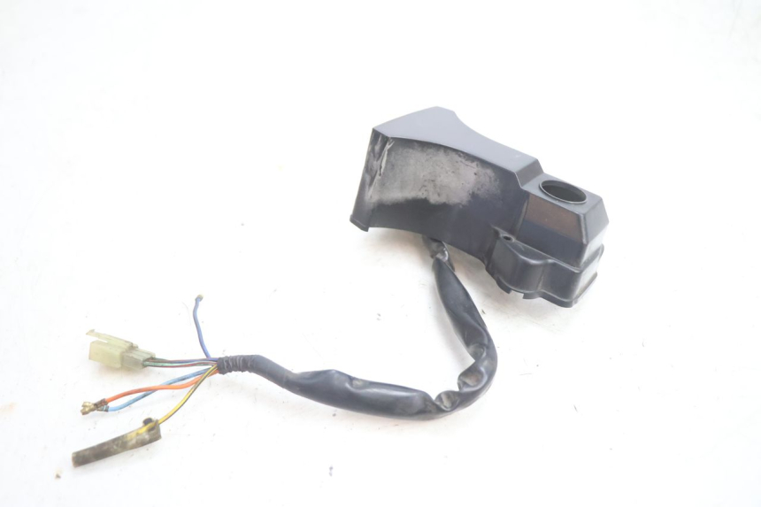 photo de CRUSCOTTO HONDA CB TWO FIFTY 250 (1991 - 2002) - Altra vista dell'articolo
