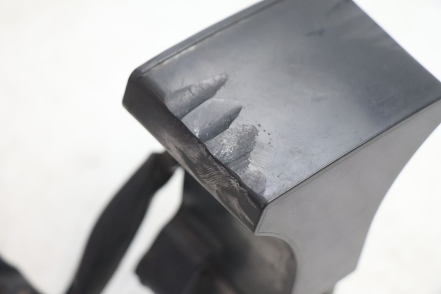 photo de CRUSCOTTO HONDA CB TWO FIFTY 250 (1991 - 2002) - Primo piano tecnico