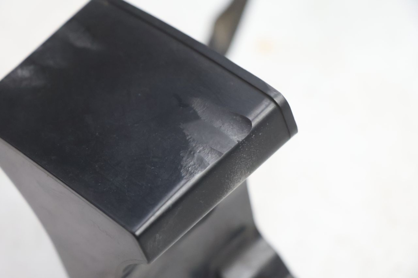 photo de CRUSCOTTO HONDA CB TWO FIFTY 250 (1991 - 2002) - Vista d'insieme del prodotto