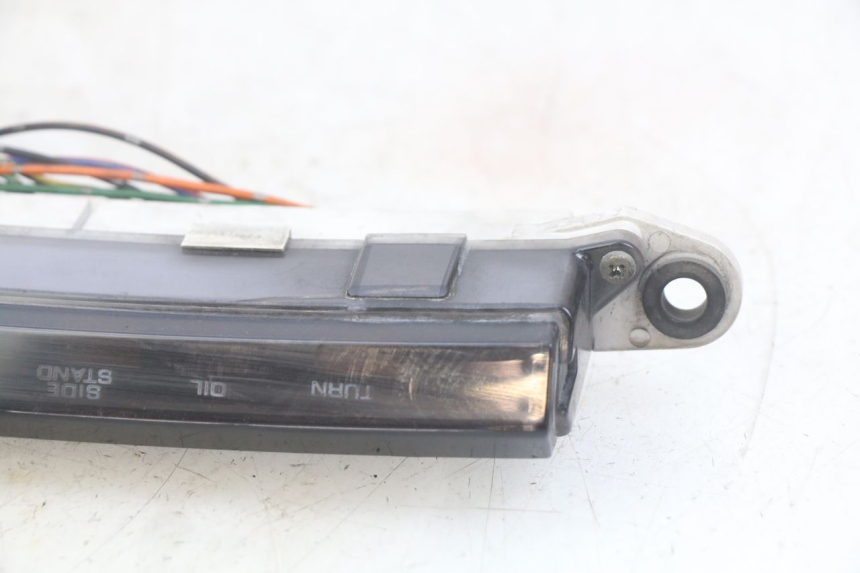 photo de CRUSCOTTO HONDA CBR F SC25 1000 (1989 - 1992) - Vista d'insieme del prodotto