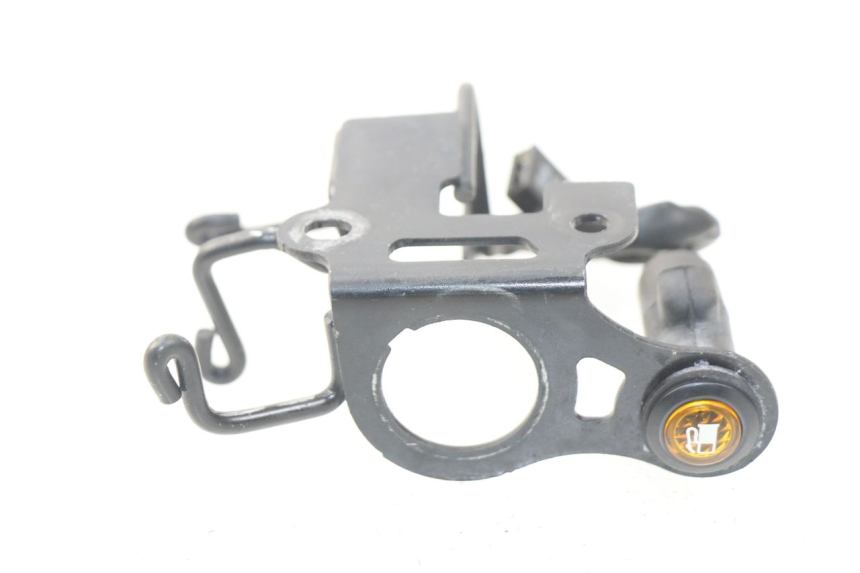 photo de cruscotto HONDA CRF-F CRF F 110 (2019 - 2022) - Vista principale