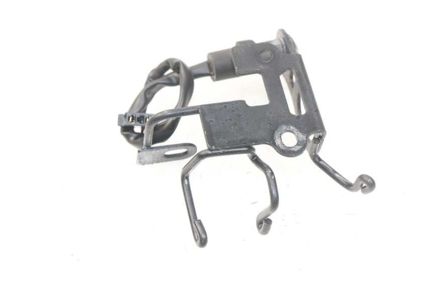 photo de cruscotto HONDA CRF-F CRF F 110 (2019 - 2022) - Dettaglio del componente