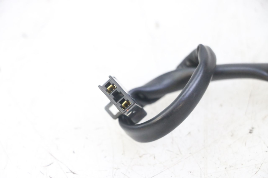 photo de cruscotto HONDA CRF-F CRF F 110 (2019 - 2022) - Dettaglio del componente