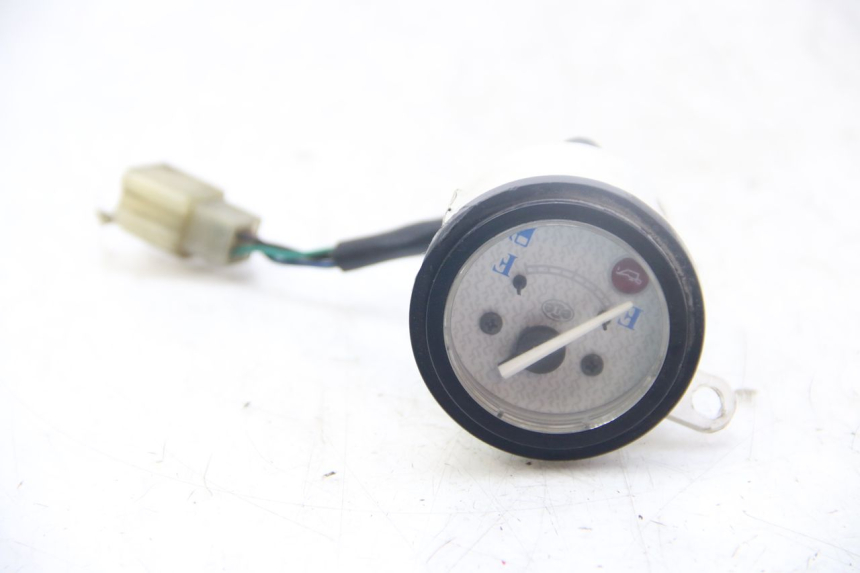 photo de CRUSCOTTO MBK FLIPPER 50 (2004 - 2012) - Vista principale