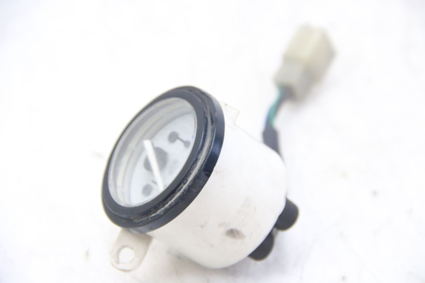 photo de CRUSCOTTO MBK FLIPPER 50 (2004 - 2012) - Dettaglio del componente