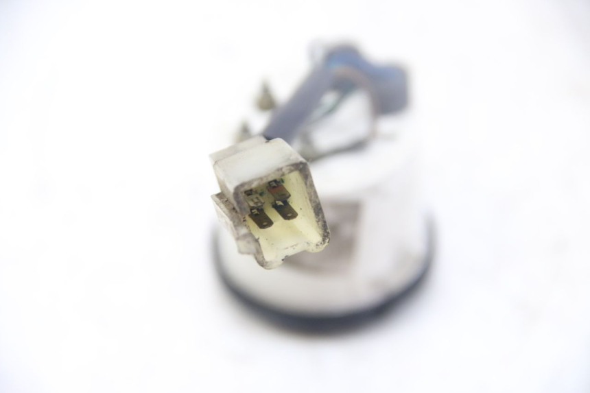 photo de CRUSCOTTO MBK FLIPPER 50 (2004 - 2012) - Altra angolazione