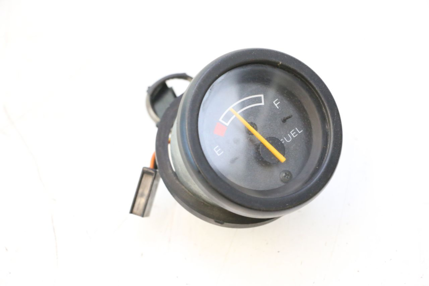 photo de CRUSCOTTO SUZUKI GSX F GSXF 750 (1988 - 1998) - Dettaglio del componente