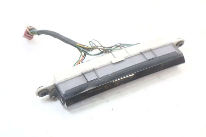 photo de CRUSCOTTO HONDA CBR F 1000 (1993 - 1996) - Vista principale