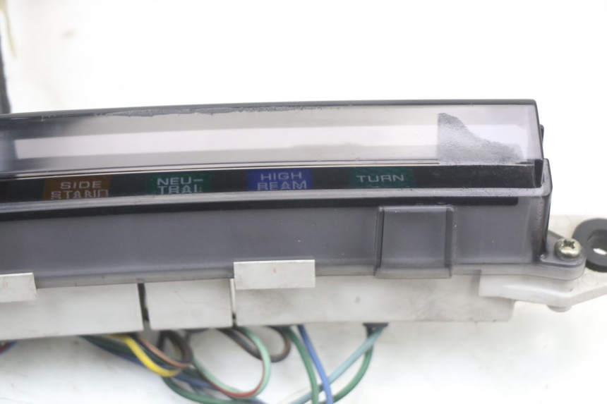 photo de CRUSCOTTO HONDA CBR F 1000 (1993 - 1996) - Altra angolazione