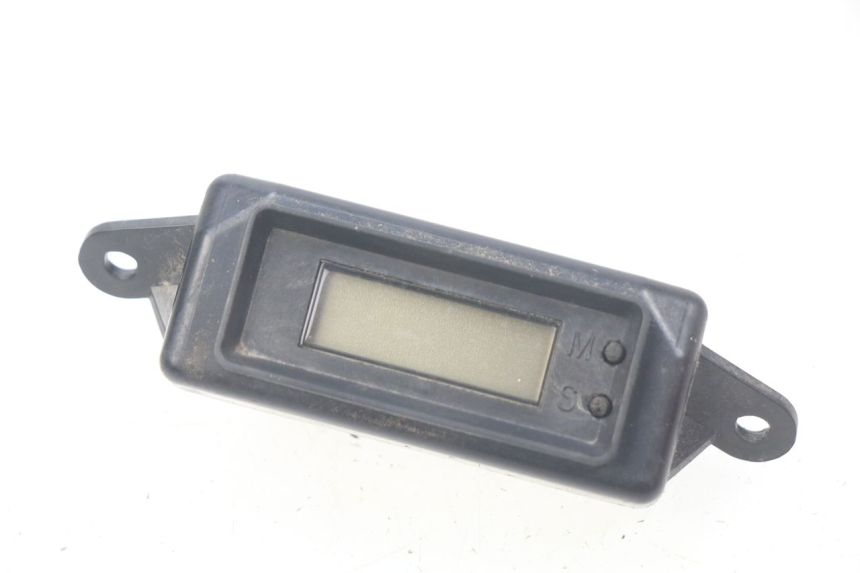 photo de CRUSCOTTO SYM JET EURO X 2T 50 (2003 - 2007) - Vista principale