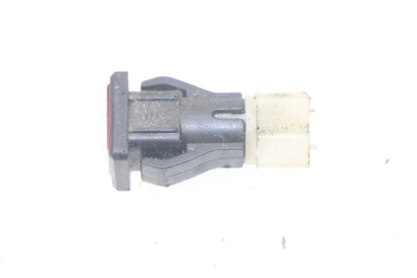 photo de CRUSCOTTO PEUGEOT LUDIX 50 (2005 - 2007) - Zoom sullo stato d'uso