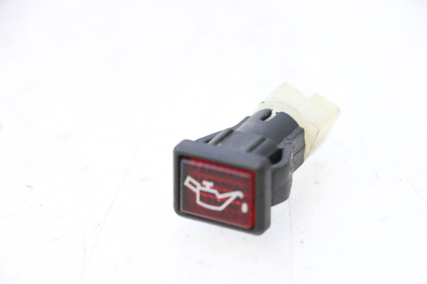 photo de CRUSCOTTO PEUGEOT LUDIX ONE 14P 50 (2004 - 2013) - Vista principale
