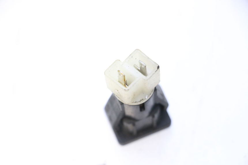 photo de CRUSCOTTO PEUGEOT LUDIX ONE 14P 50 (2004 - 2013) - Dettaglio del componente