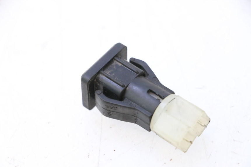 photo de CRUSCOTTO PEUGEOT LUDIX ONE 14P 50 (2004 - 2013) - Zoom sullo stato d'uso