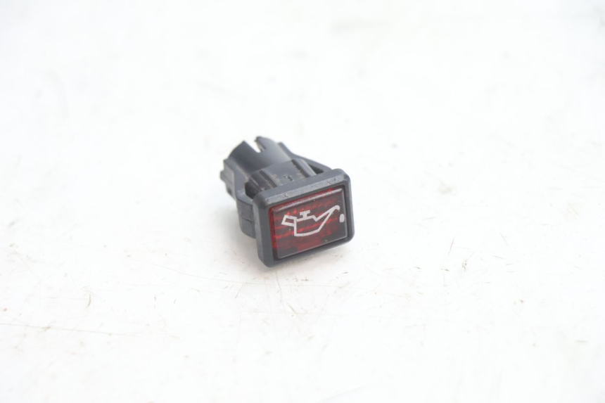 photo de CRUSCOTTO PEUGEOT LUDIX ONE 50 (2004 - 2013) - Vista principale