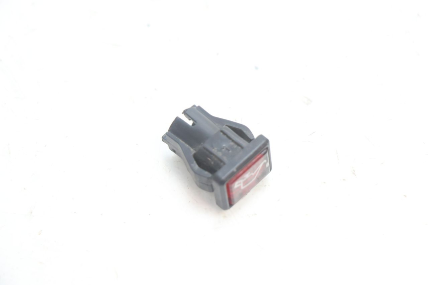 photo de CRUSCOTTO PEUGEOT LUDIX ONE 50 (2004 - 2013) - Dettaglio del componente