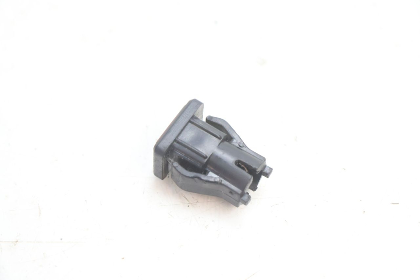 photo de CRUSCOTTO PEUGEOT LUDIX ONE 50 (2004 - 2013) - Zoom sullo stato d'uso