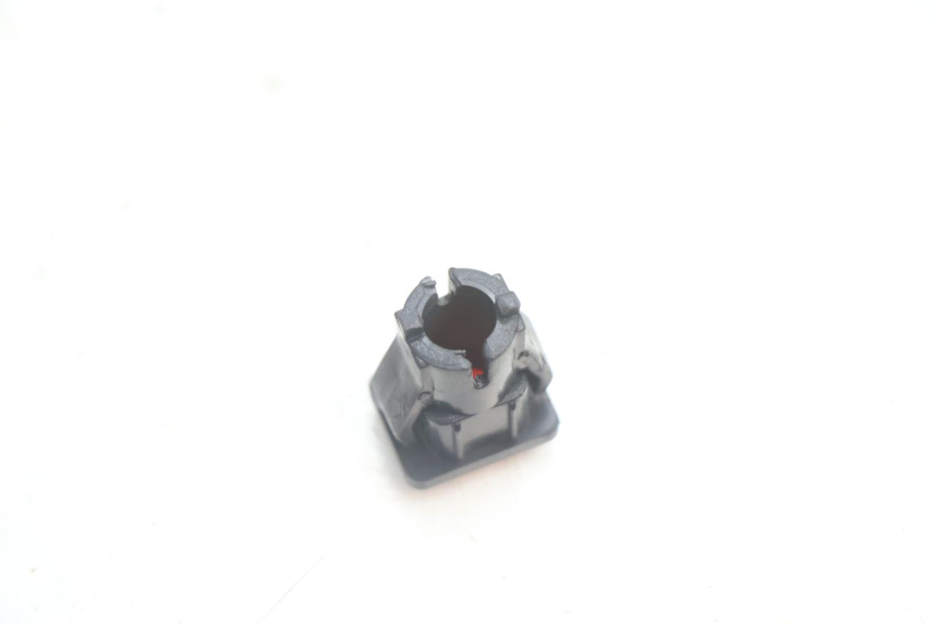 photo de CRUSCOTTO PEUGEOT LUDIX ONE 50 (2004 - 2013) - Altra angolazione