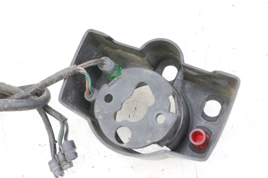 photo de CRUSCOTTO MASAI XL 50 (2012 - 2019) - Dettaglio del componente