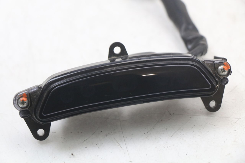 photo de CRUSCOTTO PIAGGIO MP3 HPE 350 (2018 - 2020) - Dettaglio del componente