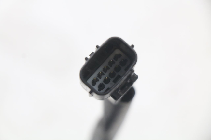 photo de CRUSCOTTO PIAGGIO MP3 HPE 350 (2018 - 2020) - Primo piano tecnico