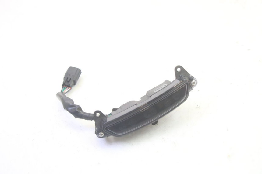 photo de CRUSCOTTO PIAGGIO MP3 HPE 350 (2018 - 2020) - Vista principale