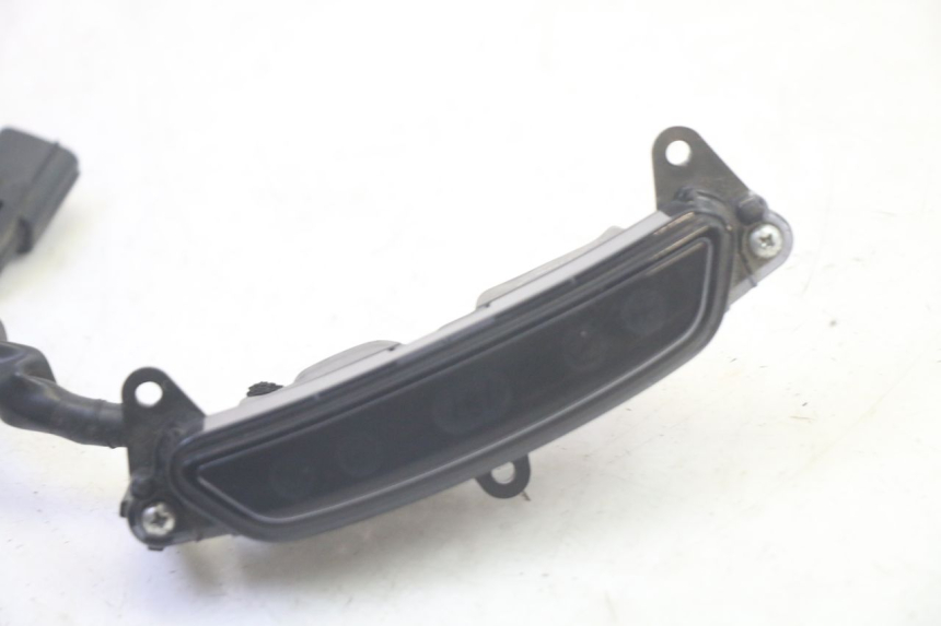 photo de CRUSCOTTO PIAGGIO MP3 HPE 350 (2018 - 2020) - Dettaglio del componente