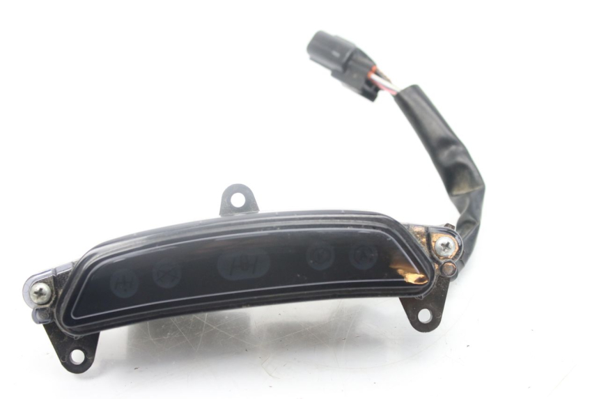 photo de CRUSCOTTO PIAGGIO MP3 500 (2014 - 2017) - Vista principale