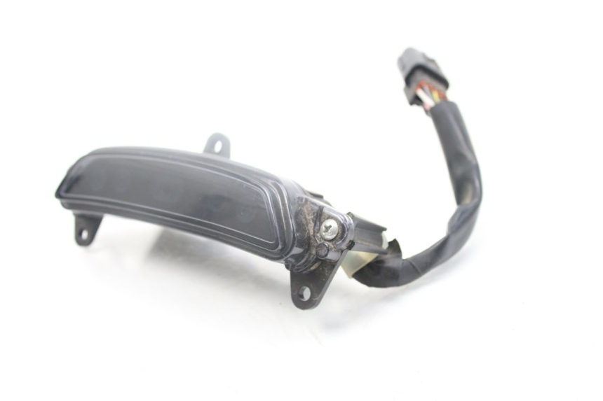 photo de CRUSCOTTO PIAGGIO MP3 500 (2014 - 2017) - Zoom sullo stato d'uso