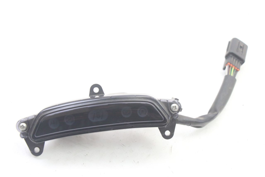 photo de CRUSCOTTO PIAGGIO MP3 500 (2014 - 2017) - Vista principale