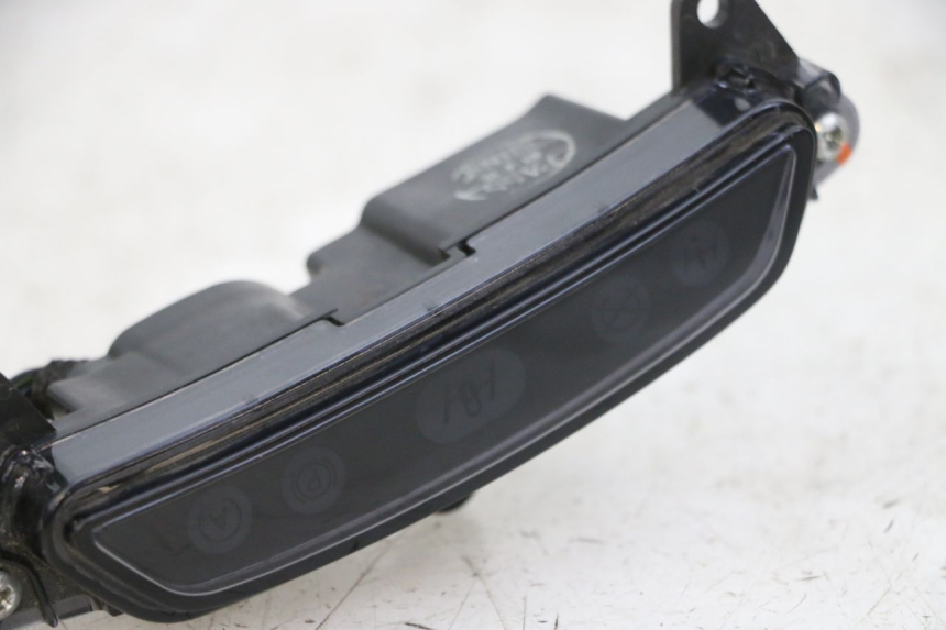 photo de CRUSCOTTO PIAGGIO MP3 500 (2014 - 2017) - Dettaglio del componente