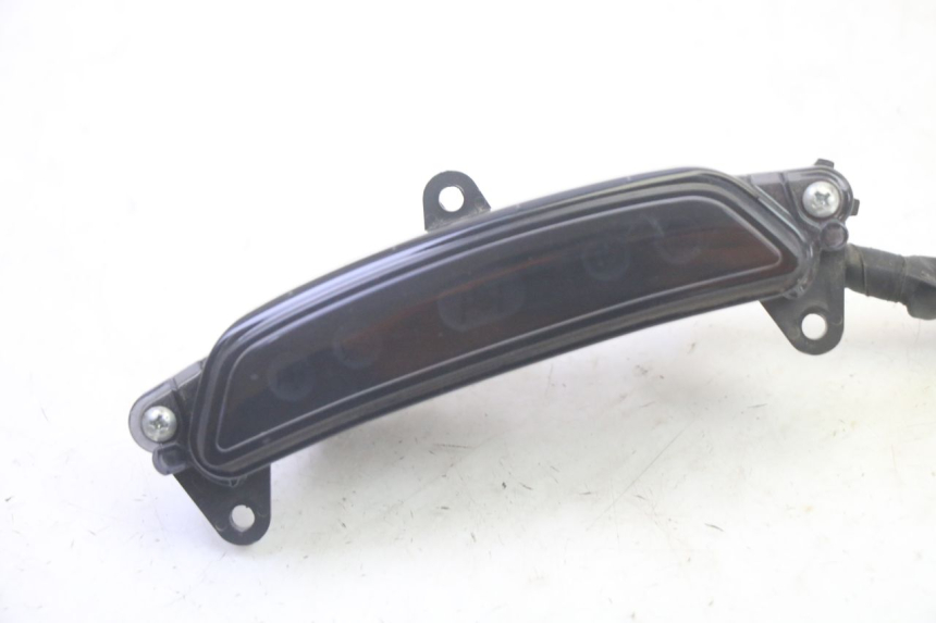 photo de CRUSCOTTO PIAGGIO MP3 500 (2016 - 2018) - Dettaglio del componente