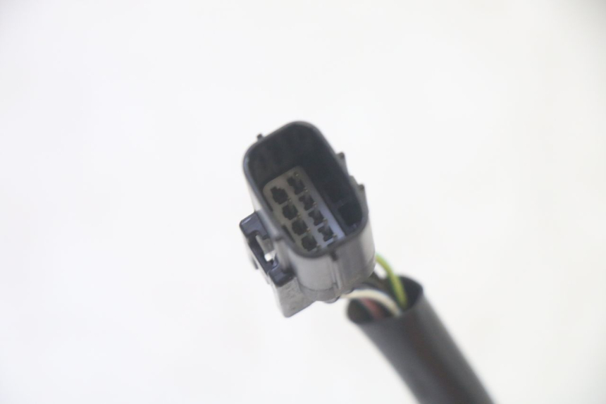 photo de CRUSCOTTO PIAGGIO MP3 500 (2016 - 2018) - Vista d'insieme del prodotto