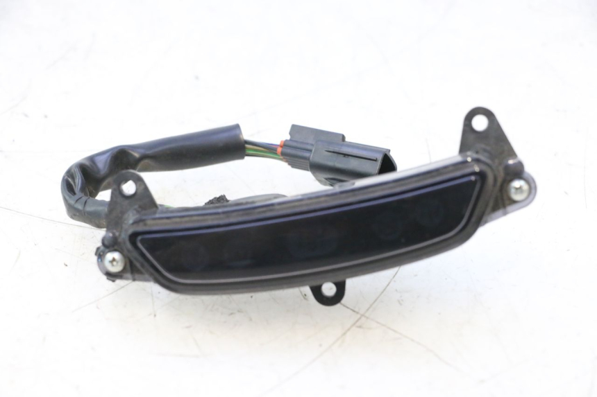 photo de CRUSCOTTO PIAGGIO MP3 500 (2016 - 2018) - Vista principale