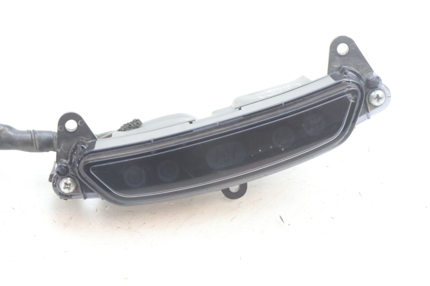 photo de CRUSCOTTO PIAGGIO MP3 500 (2016 - 2018) - Dettaglio del componente