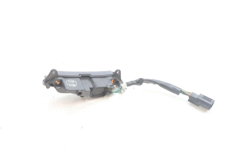 photo de CRUSCOTTO PIAGGIO MP3 500 (2016 - 2018) - Altra angolazione
