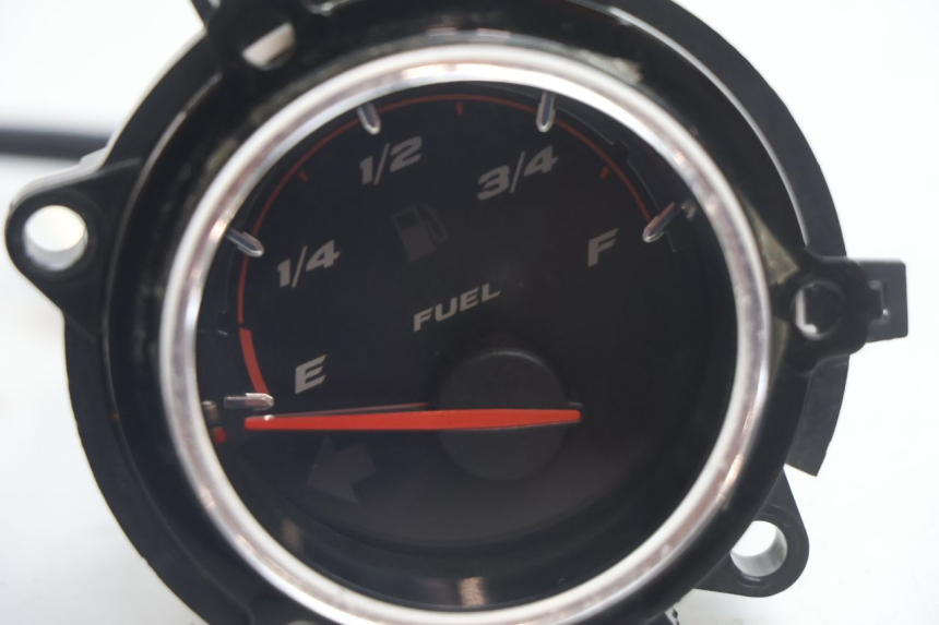 photo de CRUSCOTTO HARLEY DAVIDSON ROAD GLIDE FLTRXSE 1920 (2018 - 2022) - Dettaglio del componente
