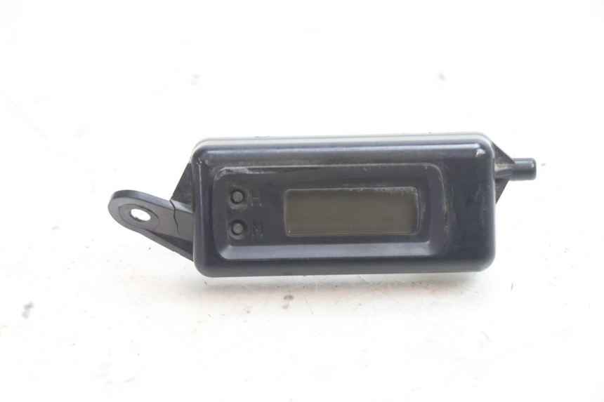 photo de CRUSCOTTO HONDA SH 125 (2001 - 2003) - Vista principale