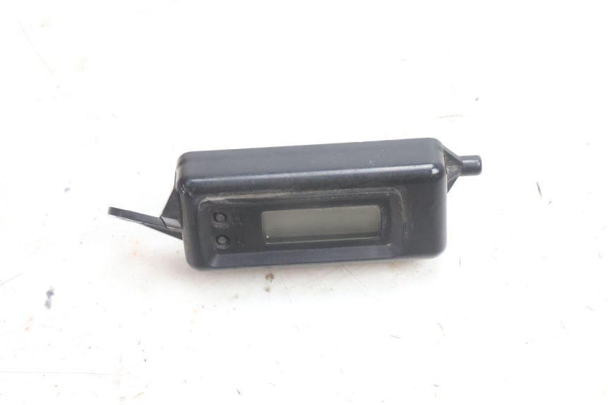photo de CRUSCOTTO HONDA SH 125 (2001 - 2003) - Dettaglio del componente