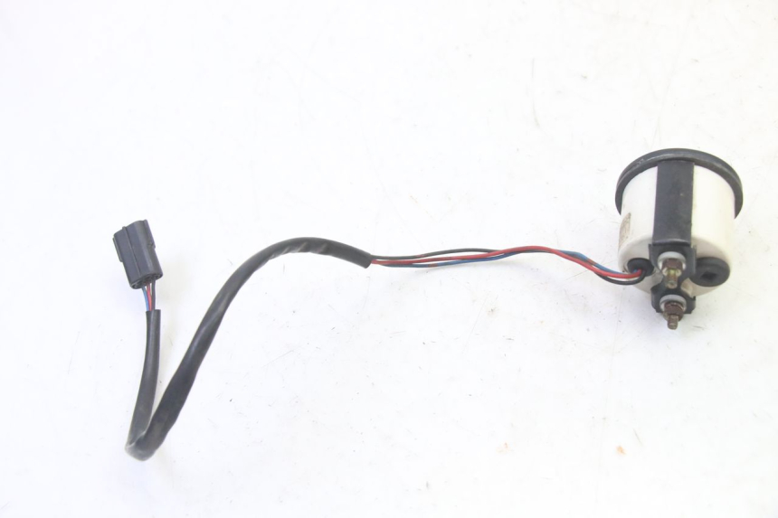 photo de CRUSCOTTO TRIUMPH SPRINT 900 (1995 - 1998) - Vista d'insieme del prodotto