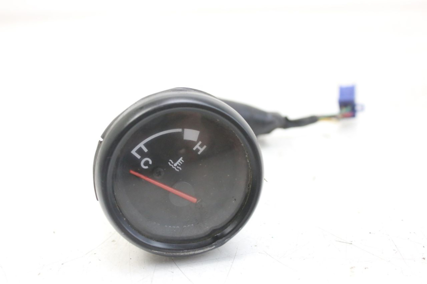 photo de CRUSCOTTO TRIUMPH SPRINT ST 955 (1999 - 2001) - Altra vista dell'articolo