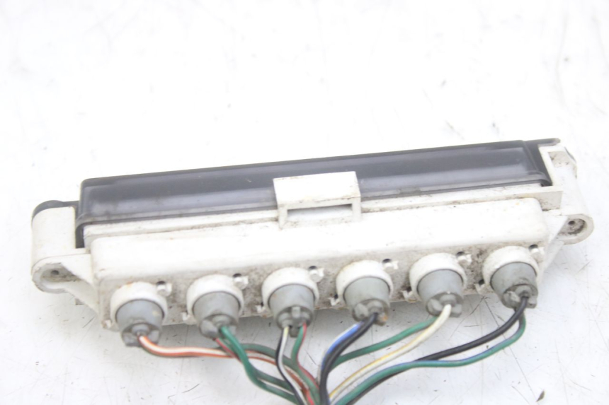 photo de CRUSCOTTO TRIUMPH SPRINT ST 955 (1999 - 2001) - Vista d'insieme del prodotto